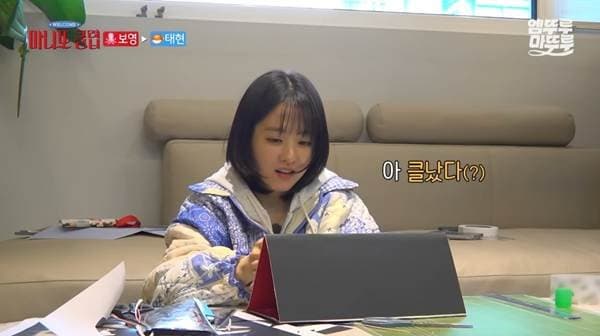 04b3c423f7dc3db251ed86e74081776e1440aa44d6e8b60a8186bf6093faf3f0fc4a1482bacdfb669da5