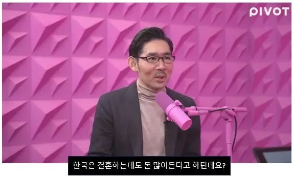 74eb8874b0876df03be6e9e14e87726c91a3da71e20c30a4c0ce858165bb30556bb19ce719bc0a55938662a4be7ff68e04a2c8c32fb0f248a4196f1450aa3fb573458d38666c