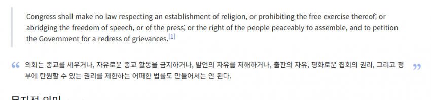 7cf3c028e2f206a26d81f6e144857d6a