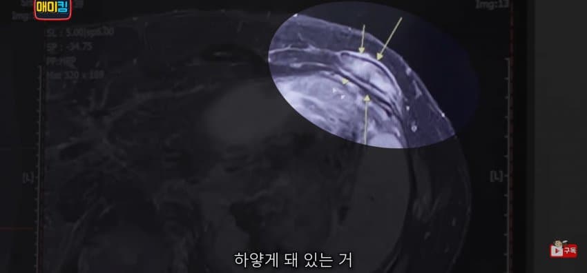 1ebec223e0dc2bae61abe9e74683726d36d4aecbed748ba592a7613df9b5bd2e70e40ad962740042fa12800191180cf00dca