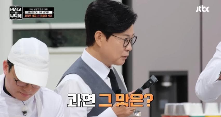 7ce99e2cf5d518986abce8954781746a4f66