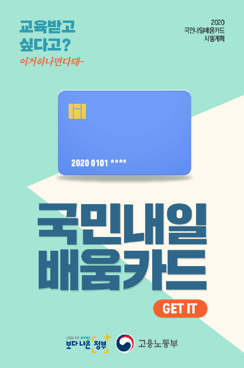 24b0d121e09c28a8699fe8b115ef046548a2fb38