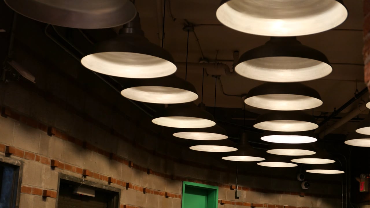 09ee8275b1f0688723e6f7ec479c701c5bd41a9a378e4316a0a06b91e056dfca851c942c2b2166a503ed4401149235726c40e69e7652