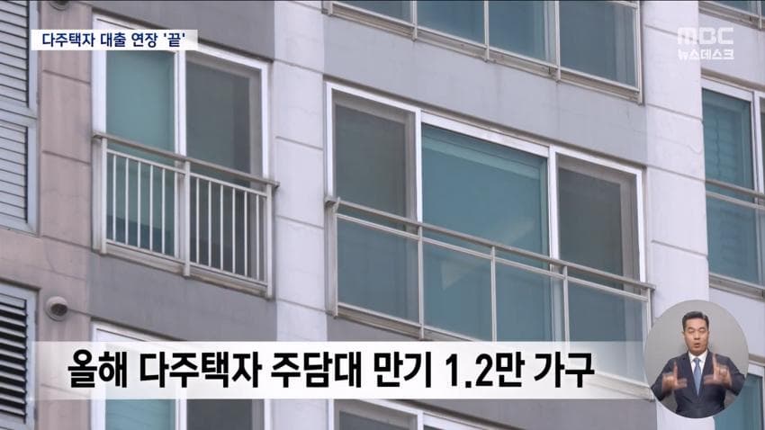 a0482c666e02c4e6e566163ed30964b18a49d0db5a7eb4d63031c8b220eac9a96f9d3e1d33e9a8c55f0ad155436cbb0f2051d476f7397cecde8f77516d9d12edacc7e4e8f6fd33c109e0fb024090dcb3b2edc201a1206ac9b356abcf8c23b468080ba028490ef38e0308be29aad3d11b5a5ecf2661bfe749fb73adf047e89b5fe819e079f4f062f85ed9d893bb3810910b7a47f40634ff005595608f3d173697433b1cfe010ff5e6a004b48b820808ac7ad0de27ab747d935c248d4b905765f4