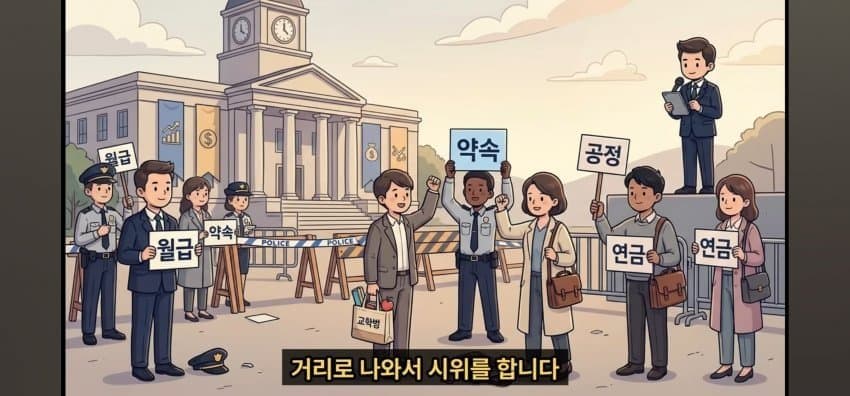 7ce48977bc8b68f63fe882e046846a3721b9809c847f7627942feab3a9