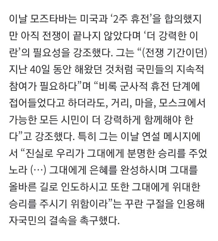 1ebec223e0dc2bae61abe9e74683726d30d5a6cbee708aa992a1612ad796ac090e423df4f0de82e763c97ea72af08df2