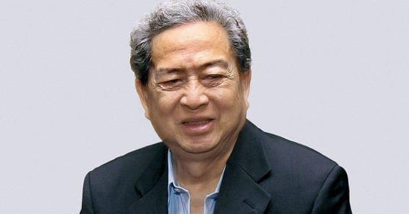 7cec827edad02da267f2deb404c52b339e343c71a84c749c69bbbe16ec5a0a54a47f6d34067989c7e0329ef249713c309064