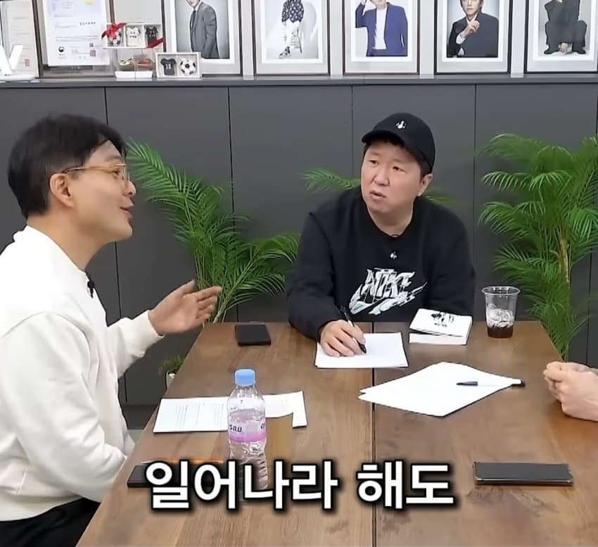 7998f471b2856bf723eb81e6449c706b3a713506d0b3aff9f65337a0740808eaa5966605ae8def8cf6b8dcd41da41682e044e2dc