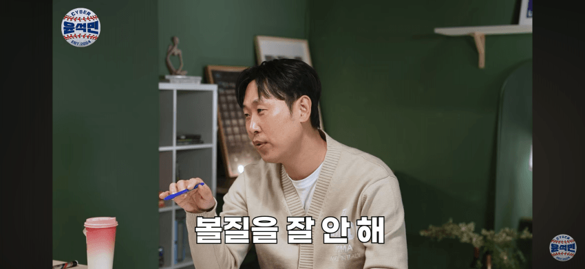 09ec8000b68a6ff623e881e3419c7018e55a049331b35e78b27cf0f8025d2e39f13abd177a719c0a4c3252855da51cc0403fd62a60