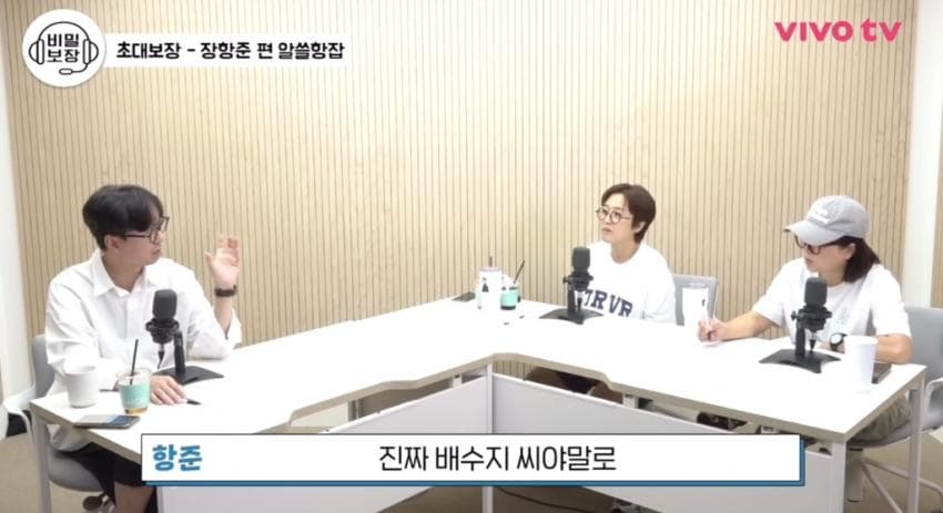 7af3da36e2f206a26d81f6e1468870682d