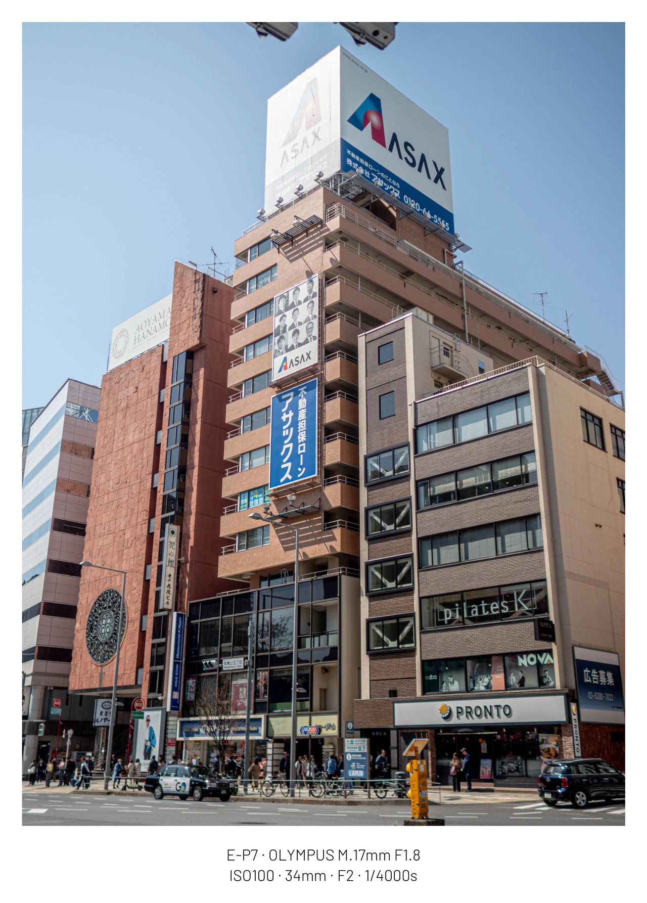 79ebf470c7831c8523e7f7ec349c706d373f7009aad8f0f35ac0d701030014a775d26ea15ca2b60e9bd83d0f4ab604d922748e153d73