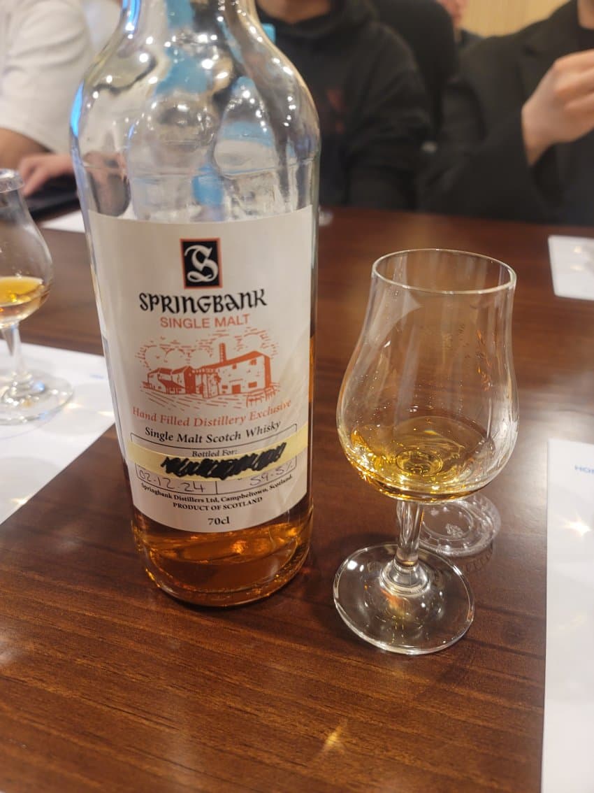 3fb8c32fffd711ab6fb8d38a4283746ff9ab712c4d10dff05436d1368b9d7295d70a8057643ec37844531c1202