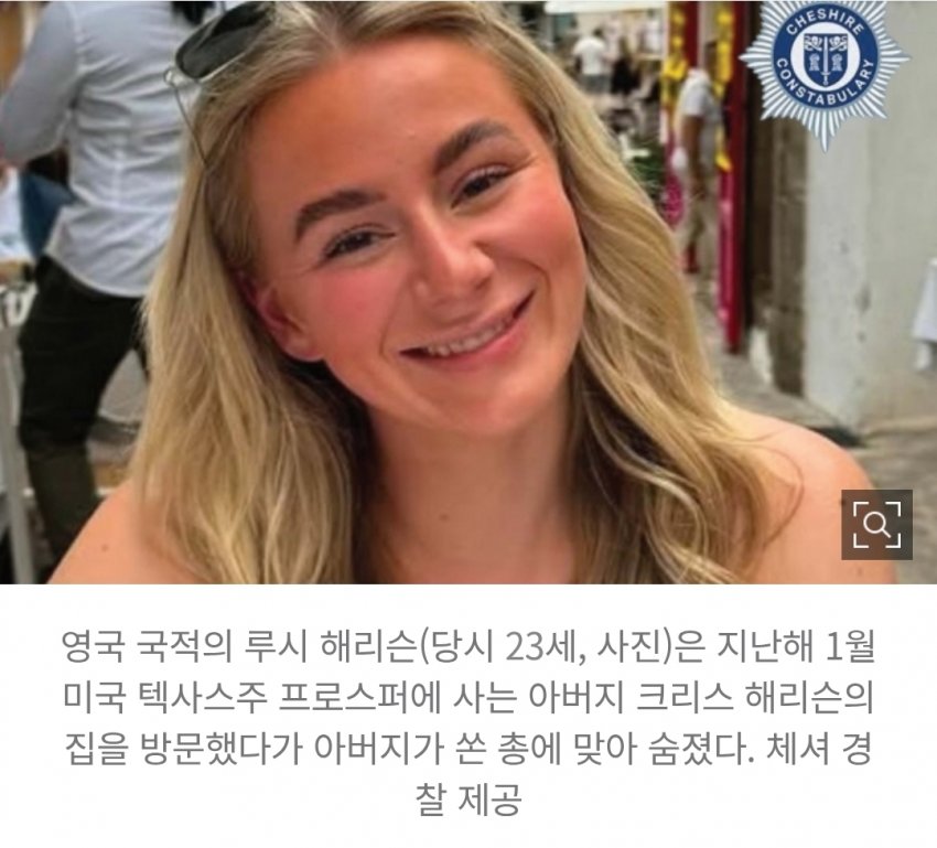 7ced8076b58060f63ce898bf06d604039efbbbbe691acf826fd1