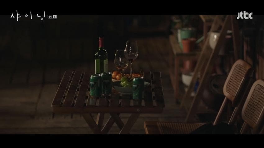 7cee9e2cf5d518986abce8954f88776ac7