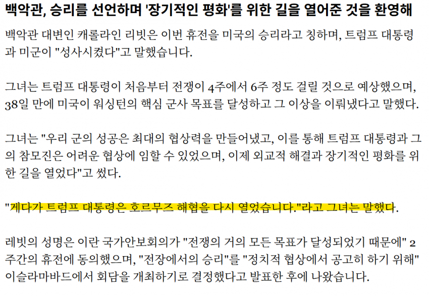 7cf3c028e2f206a26d81f6e44189756b98