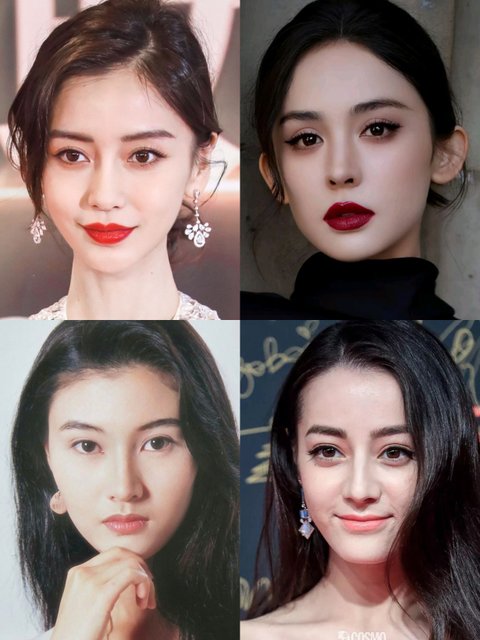 왜 유독 우리나라만 혼혈수요가 없을까