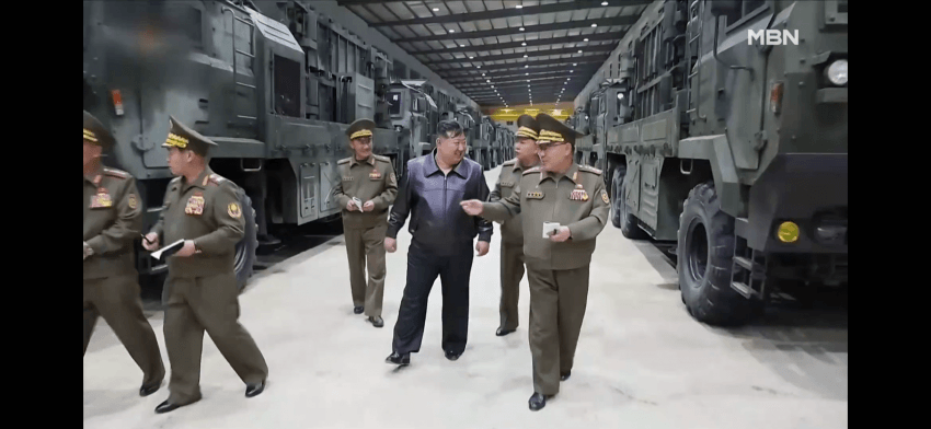 7f9f877fb1f66cff23e883e0349c706a1ad2472f4d0a46c0aebd0c67a4fe87af23344ab9376be572eacc3dce334cec20729fa6c34d