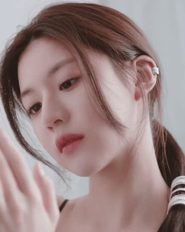 고윤정이랑 사귈까 노윤서랑 사귈까 진지하게 고민인 작성자 | 인스티즈