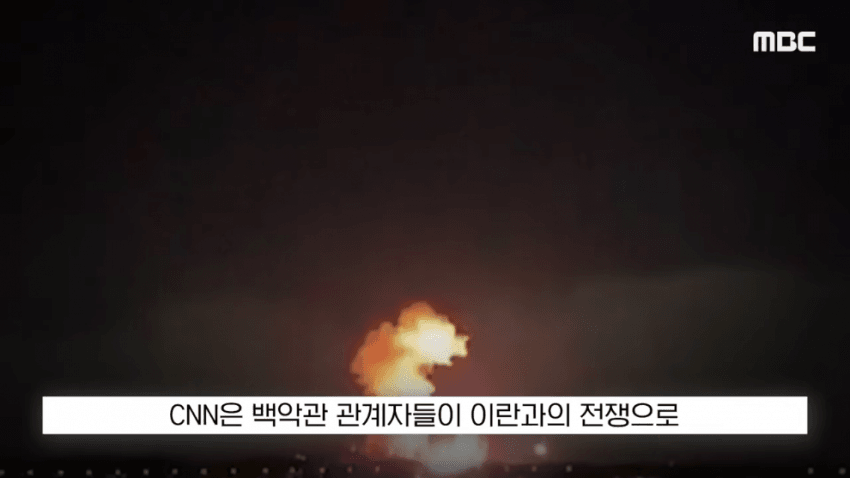 04b3c423f7dc3db251ed86e74081706c44b516e5d0361071744a8f0a5a8245d36b0f8ef08184d23ec4754a