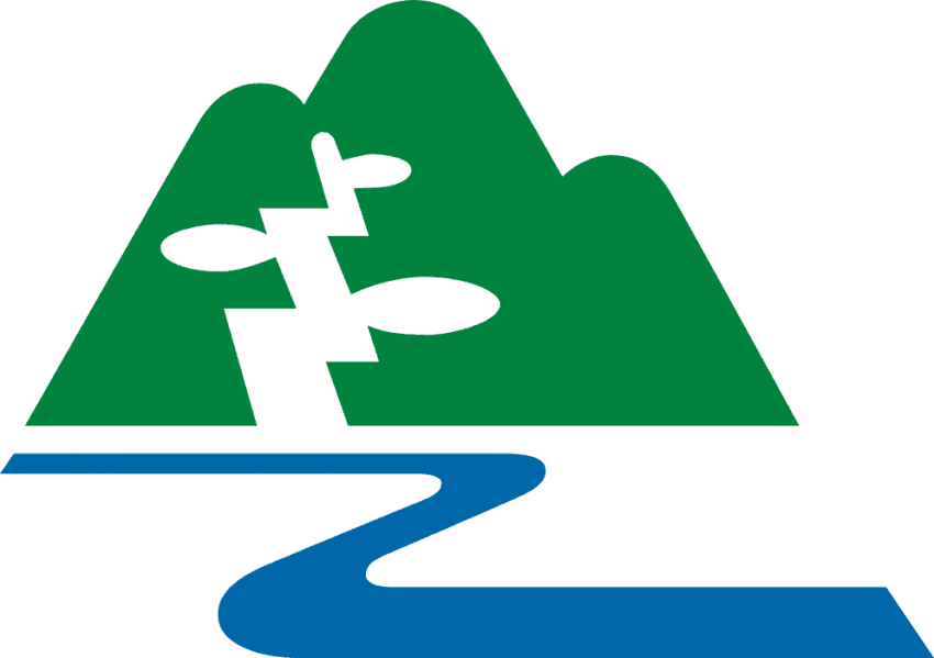 24b0d121e09c28a8699fe8b115ef04699639f6bc