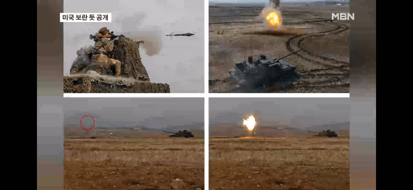 789b817fb4f41ef2239cf596449c70647d9b7d99d8fd477ce0d20773dbe31ee6bb9774c06f080b7d2ee0735c313a38bbfc3d30df8f