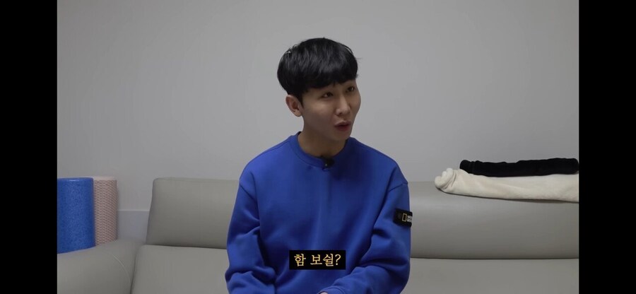 강형욱도 현타 올 정도의 반려견 훈련.jpg_4.jpg