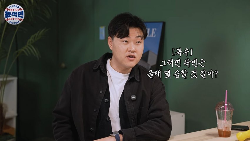 1ebec223e0dc2bae61abe9e74683726d37d6a0cbee7c8fa893a1613df9b5bd2ec62f3694d7a975173c154ae2b766f89234f1