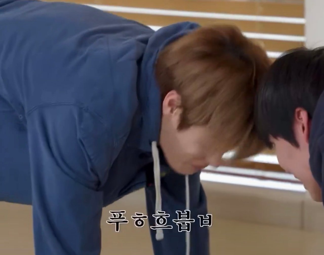 [잡담] 라이즈 자컨 괜찮은걸까 | 인스티즈