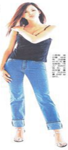 그 시절 광고 휩쓴 90년대 장원영 | 인스티즈