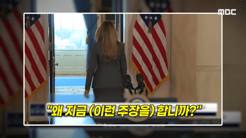 04b3c423f7dc3db251ed86e74081706c44b516e5d036107174498b0a5a8245d353b9c49e2fc3c01928d755