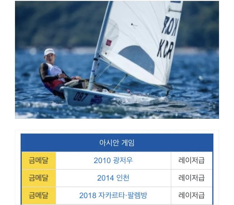 7931623779_486616_34845a1206d48bec8fcf676156e02c9a.jpg 아시안게임 무관심 금메달 레전드.jpg