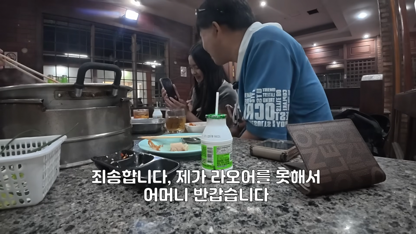 24b0d121e09c28a8699fe8b115ef046b6a67933123