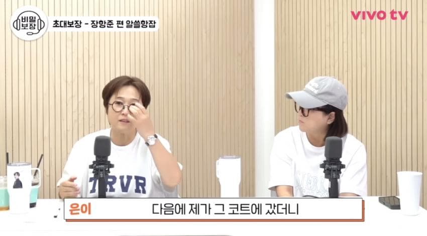 7cee9e2cf5d518986abce89545877d6a1428