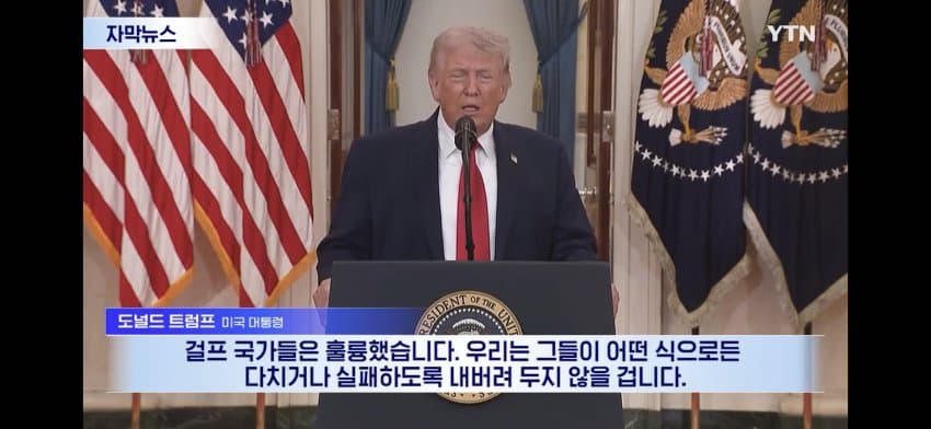 7b98f470b48569f4239987964e9c701e2eda1072b2daebf8f86b8bfc4c593fcff1a37819098de44bf4a4b417118fdec99eb5f561