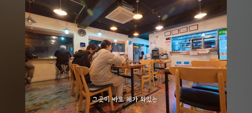 1ebec223e0dc2bae61abe9e74683726d30d4aecbed778fa792a5613df9b5bd2eee7009c08ba3ddb027e8958c107075451dd466