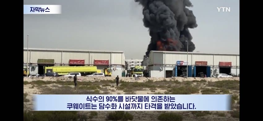 08eff473b5f36ff723ee87ec409c706b0c9418c6c986a00ee6c6b78c362e0ff83dd7520fc59a2903fba6c234fb2d859f42571ee9