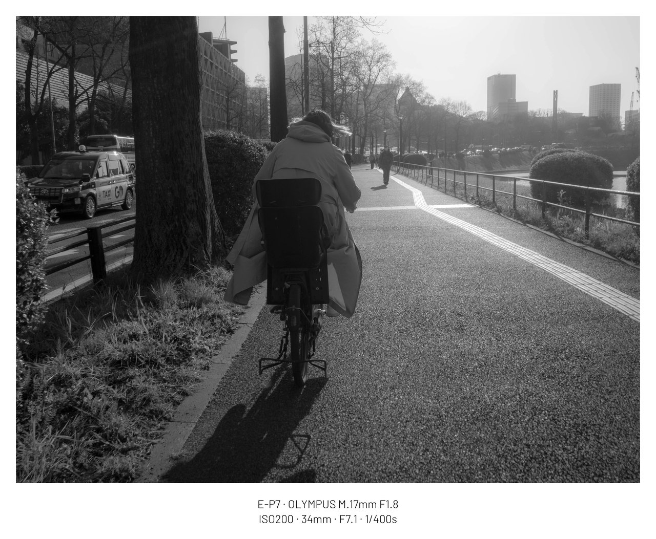 7bebf171b7851e8423e885e5469c701b5b43c493bd4c15a88694454ad833adc18e9ff563ec211111fb5b63f5577fb472070760f6ad31