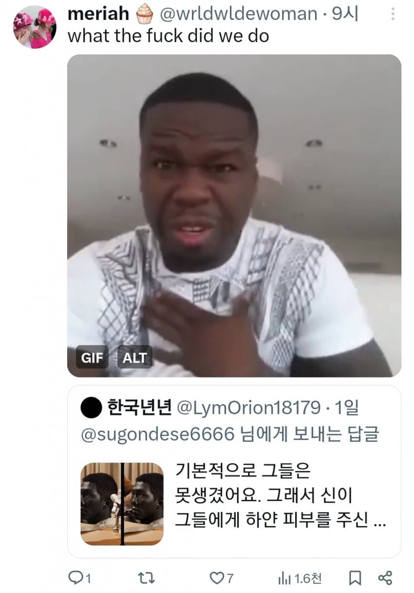 28b9d932da836ff13fee85e74e877269b4548293e42db2f2ccfa17a447dc9bc30588