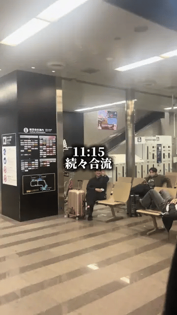 78f3c723e7c218986abce89542877669c7d1