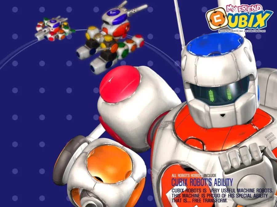 한국인들만 안신기하다는 컨트롤러_3.webp