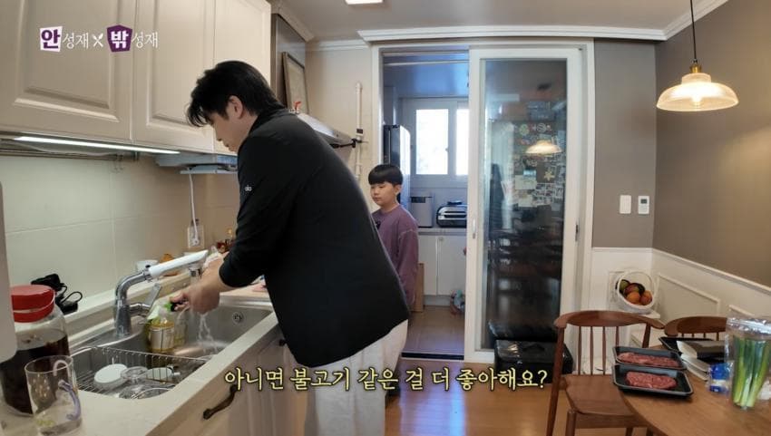 7cf3da36e2f206a26d81f6e64f857064b1