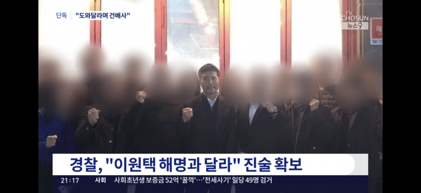 09ecf105c3846e8323e78391429c70695aa49e72ebb6afb76d238c166ca76813d9e3416efd6d7a5a085dce32519dfbe14e622b2b84