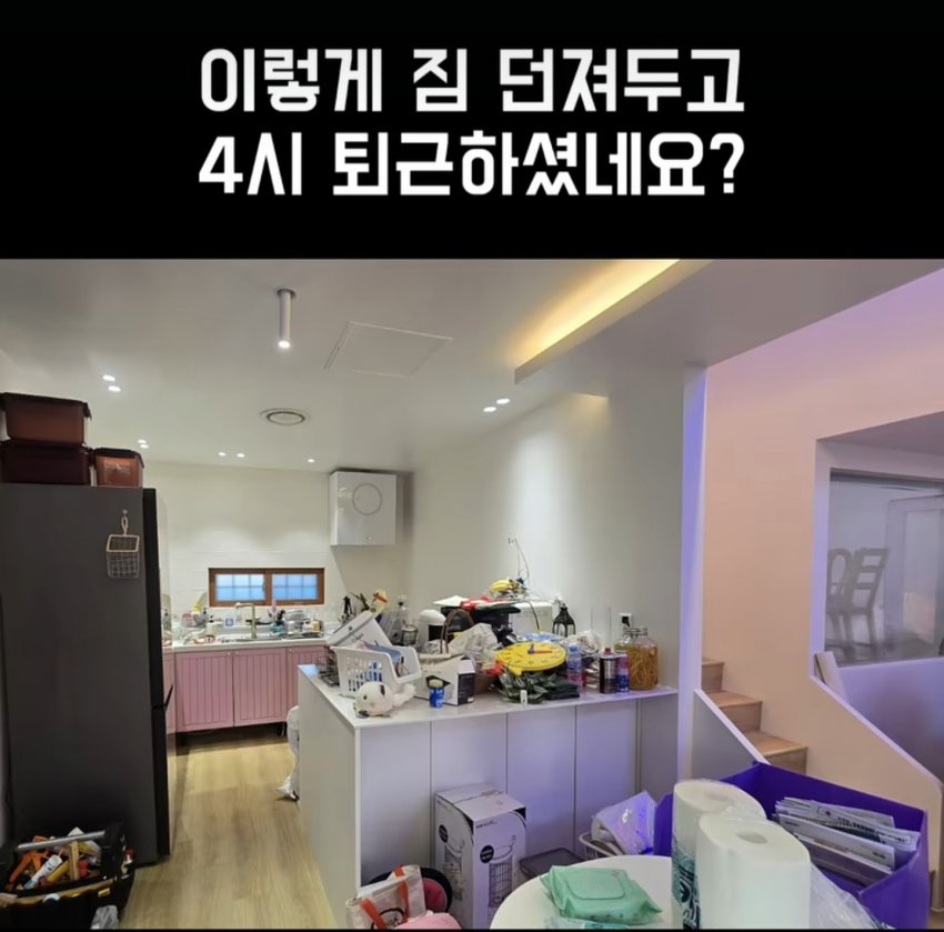 7ced8076b58b60f43fec98bf06d604039487301727d2e4b9a345