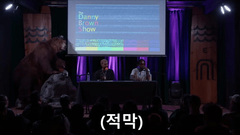 7fec9e36ebd518986abce89544897c6bc4e5