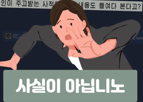 a15714ab041eb360be3335625683746f0253452dd6a6ed89d53561f19f14cd6e70417c210359f8a544d41d2a1446