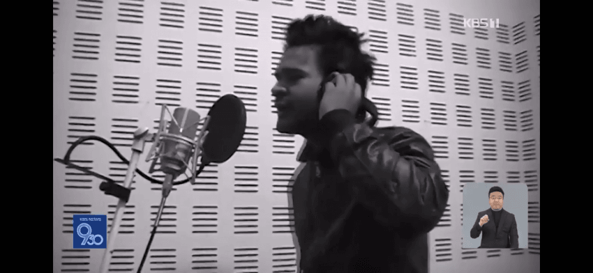 7d9e8477c4816c8223ec81e74f9c706dc31435dafc17699bef68f771a7c2cf53a1847cca1f4b7d411e44ff74a729015b7b113317fb