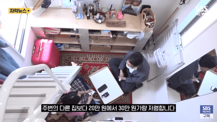 0490f719bd866df520afd8b236ef203e328ec187f26f013c0f