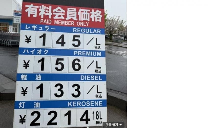 06f0817fbc8560e864afd19528d52703f0bb36ffa39ab9