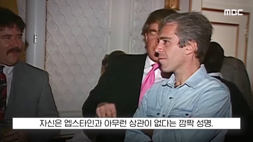 04b3c423f7dc3db251ed86e74081706c44b516e5d0361071744c934e5a8945d3be2ad48873a2055fb117