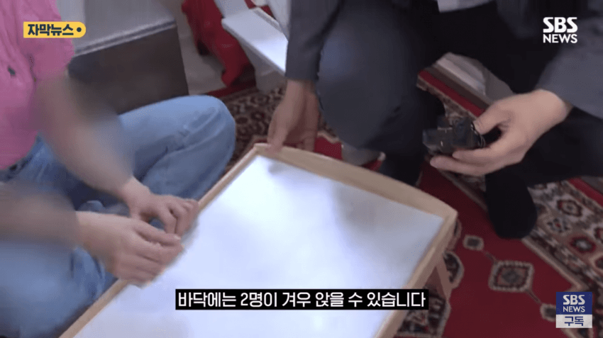 0490f719bd866cfe20afd8b236ef203e2f4c36e2d522cc3b